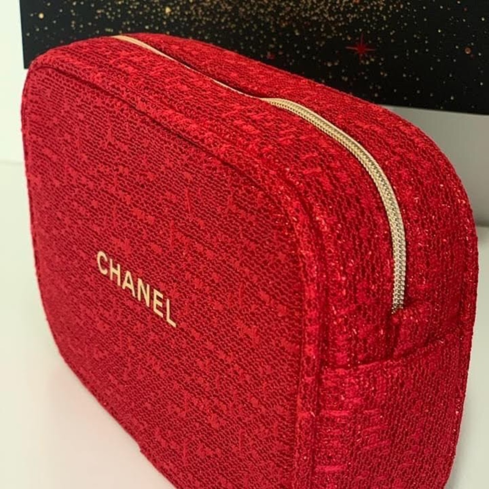 Chanel Bag set - Picture 5 of 8